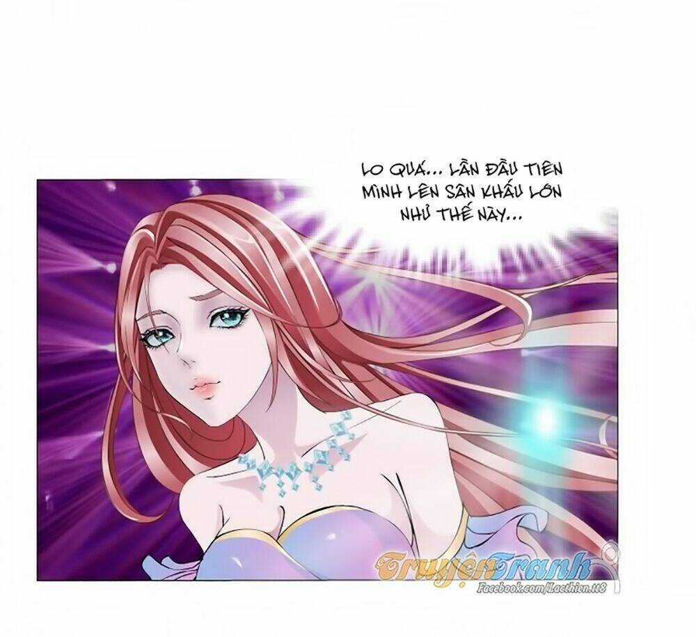 Beauty And Demon - Chapter 4 - Trang 13