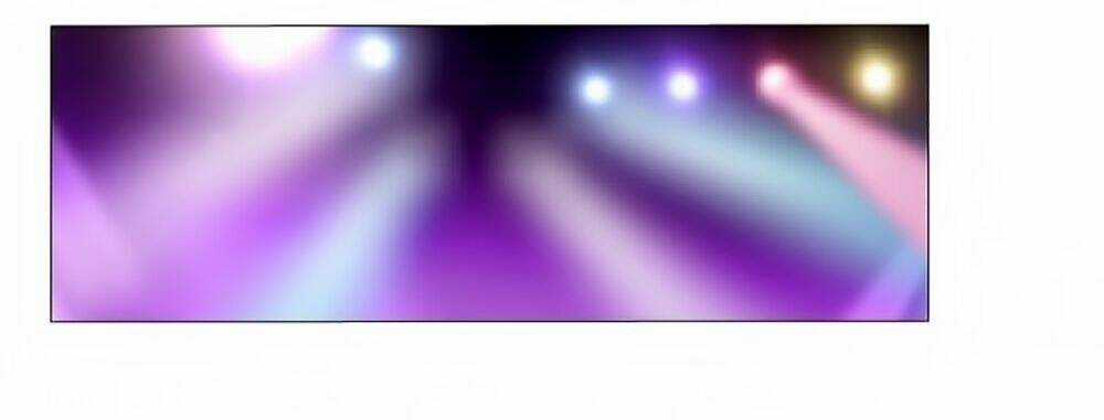 Beauty And Demon - Chapter 4 - Trang 3