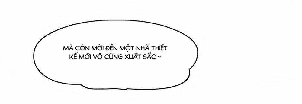 Beauty And Demon - Chapter 4 - Trang 4