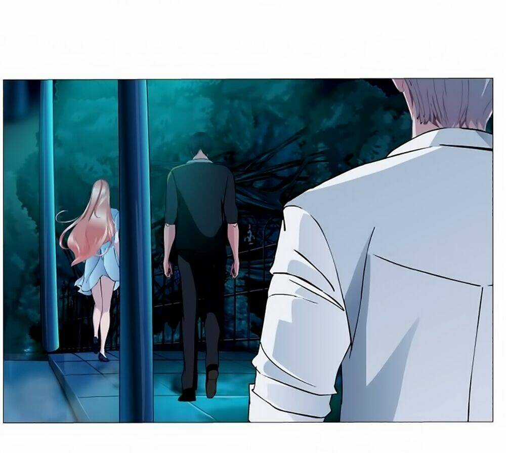 Beauty And Demon - Chapter 4 - Trang 32