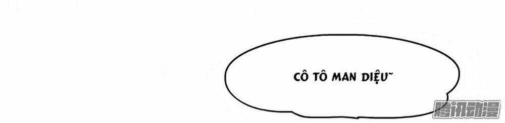 Beauty And Demon - Chapter 4 - Trang 5