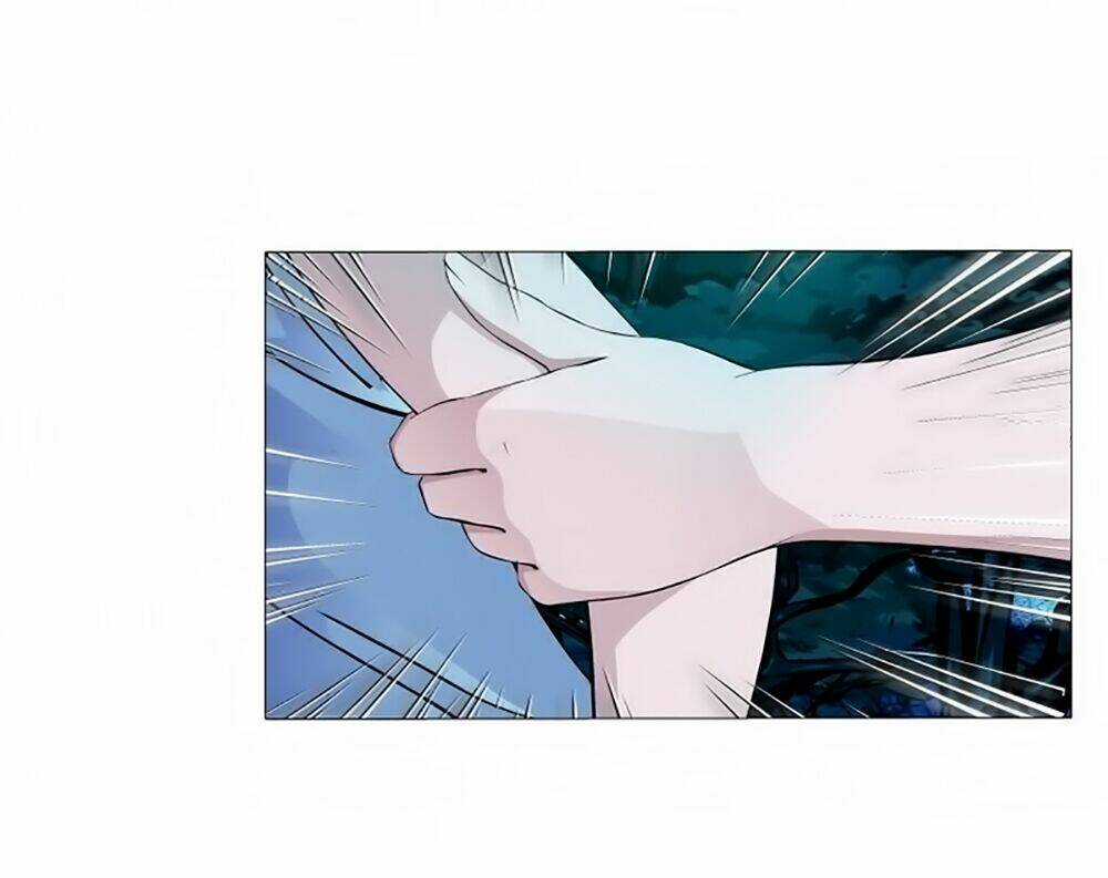 Beauty And Demon - Chapter 4 - Trang 43