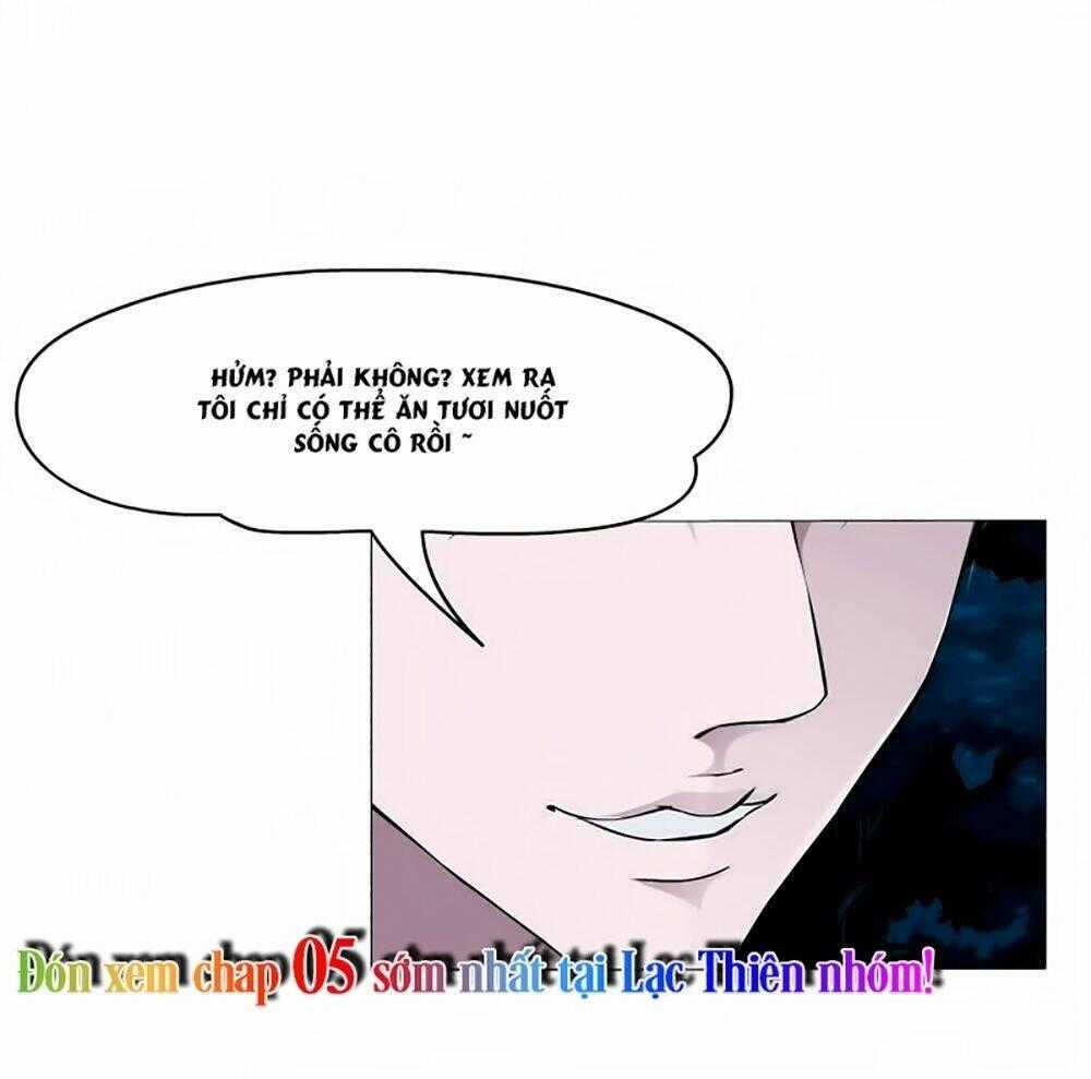 Beauty And Demon - Chapter 4 - Trang 49