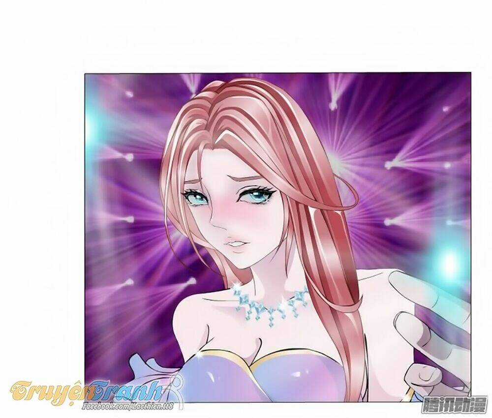 Beauty And Demon - Chapter 4 - Trang 7