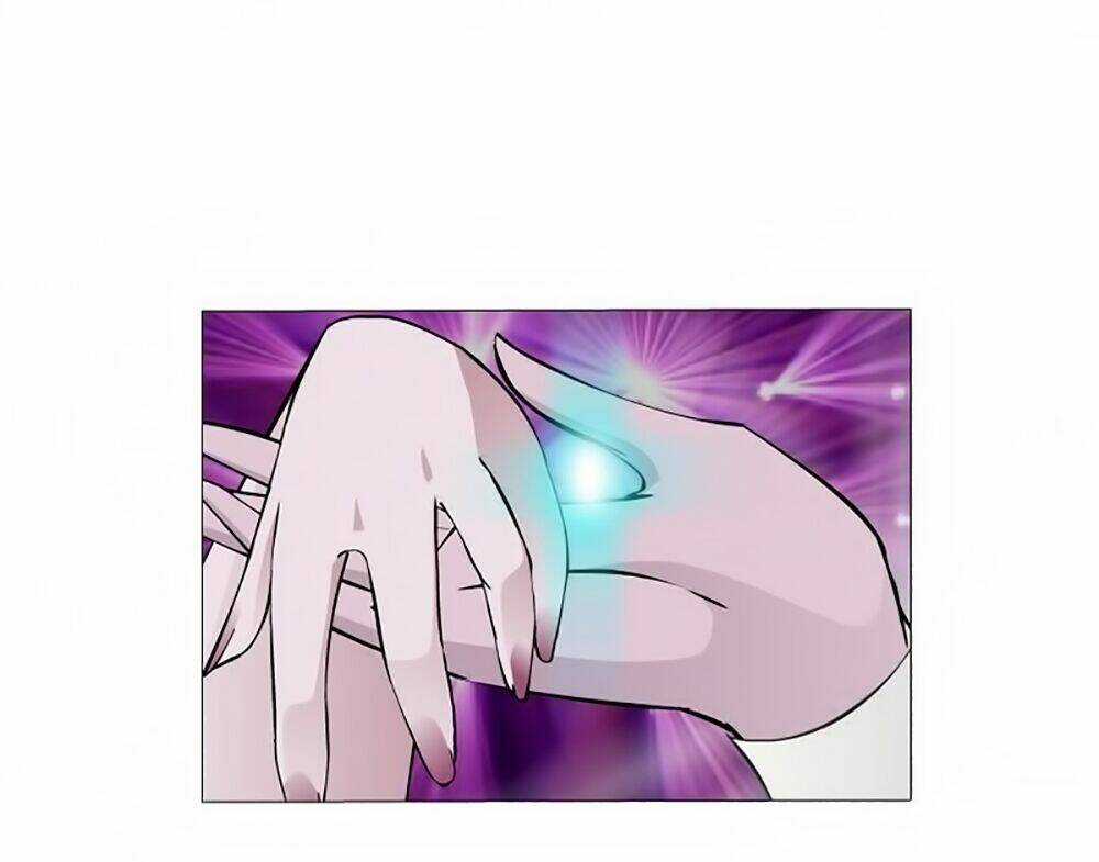 Beauty And Demon - Chapter 4 - Trang 8