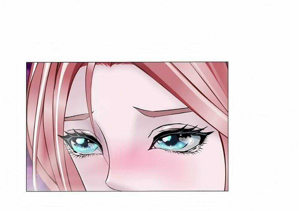 Beauty And Demon - Chapter 4 - Trang 9