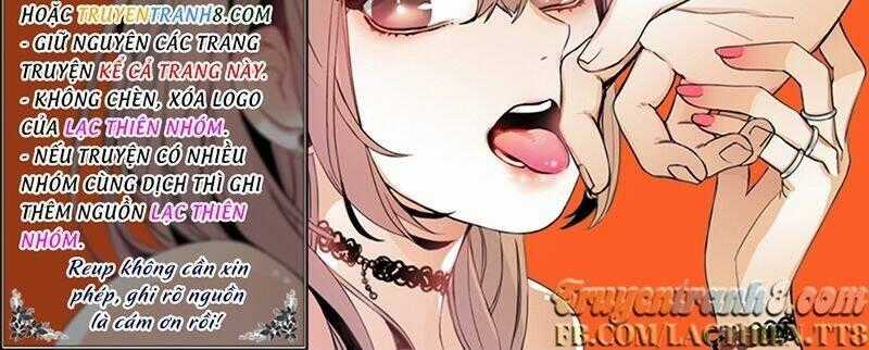 Beauty And Demon - Chapter 40 - Trang 2