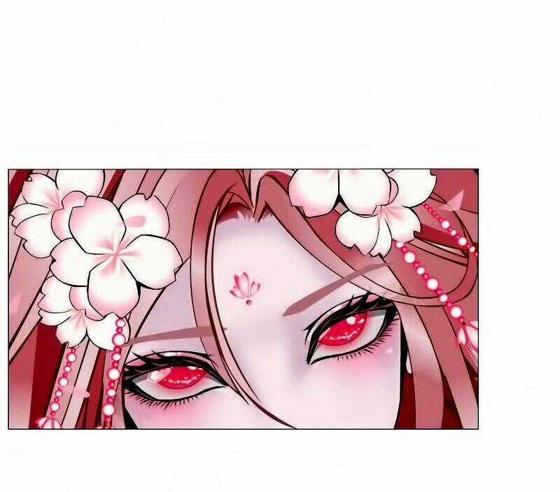 Beauty And Demon - Chapter 40 - Trang 27