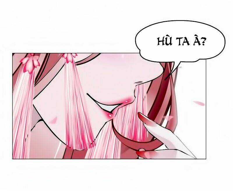 Beauty And Demon - Chapter 40 - Trang 33