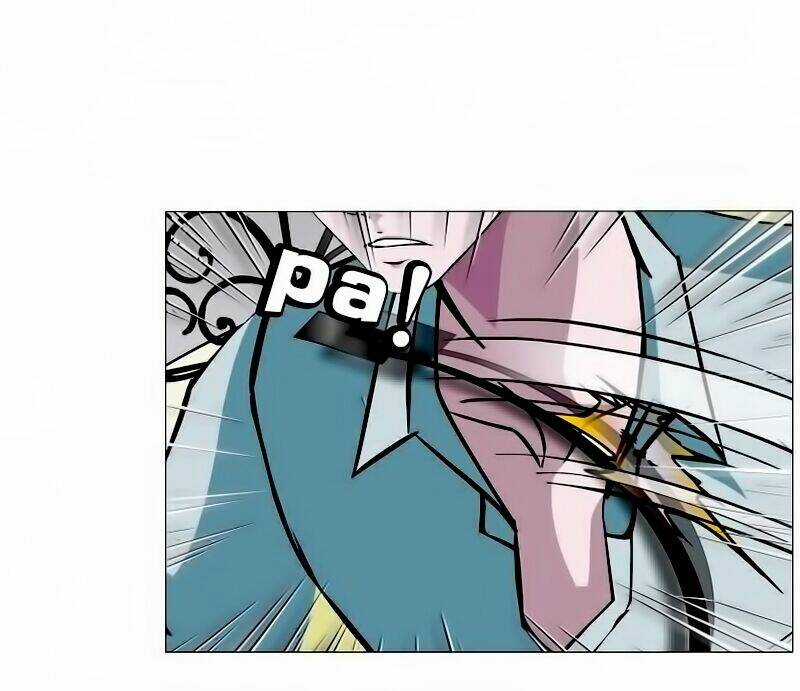 Beauty And Demon - Chapter 40 - Trang 42