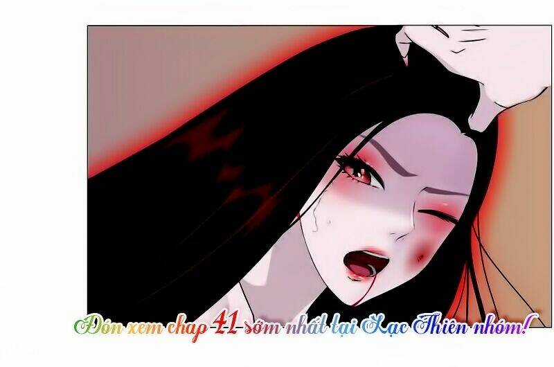 Beauty And Demon - Chapter 40 - Trang 62