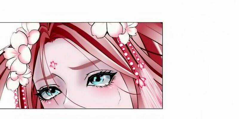 Beauty And Demon - Chapter 40 - Trang 10