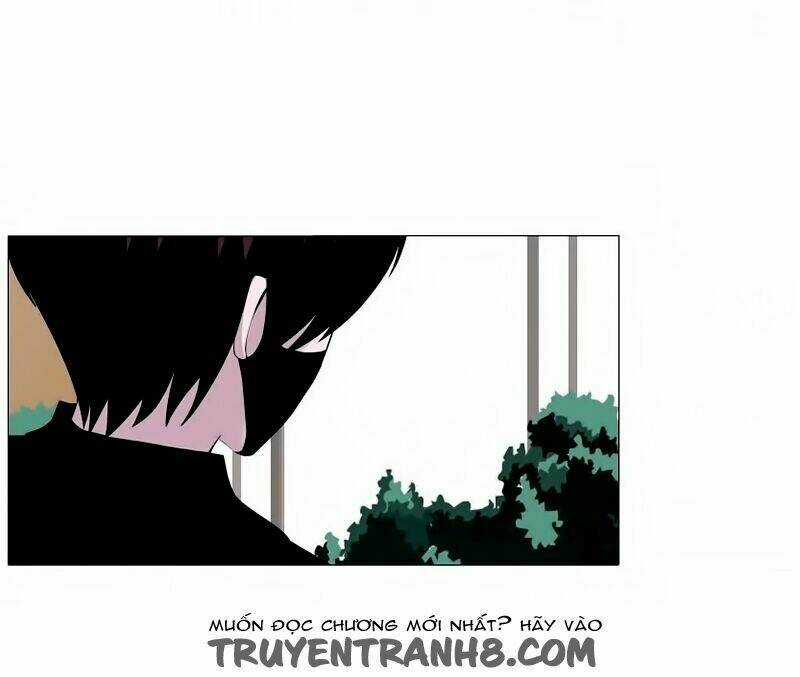 Beauty And Demon - Chapter 41 - Trang 25