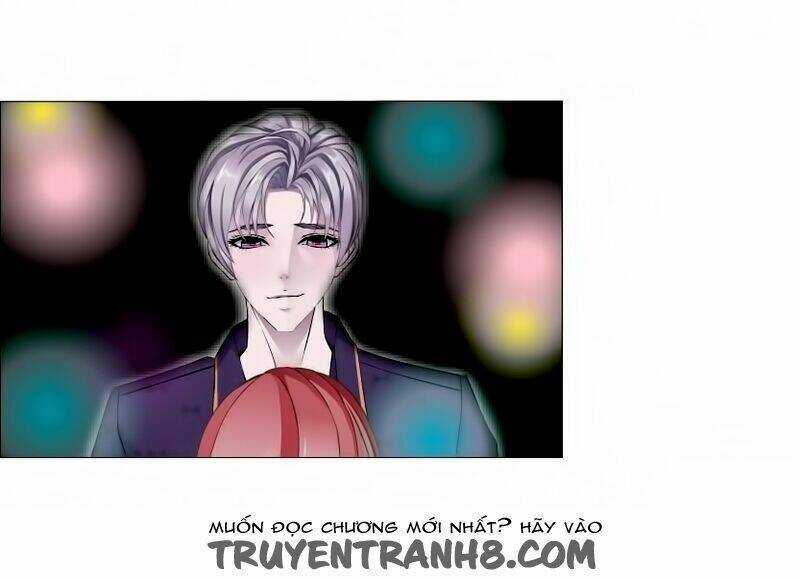 Beauty And Demon - Chapter 41 - Trang 5