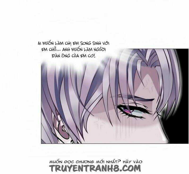 Beauty And Demon - Chapter 41 - Trang 50