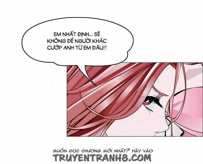Beauty And Demon - Chapter 41 - Trang 6