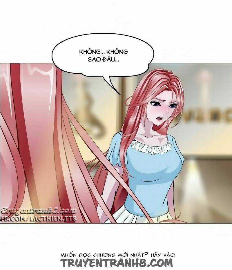 Beauty And Demon - Chapter 41 - Trang 54