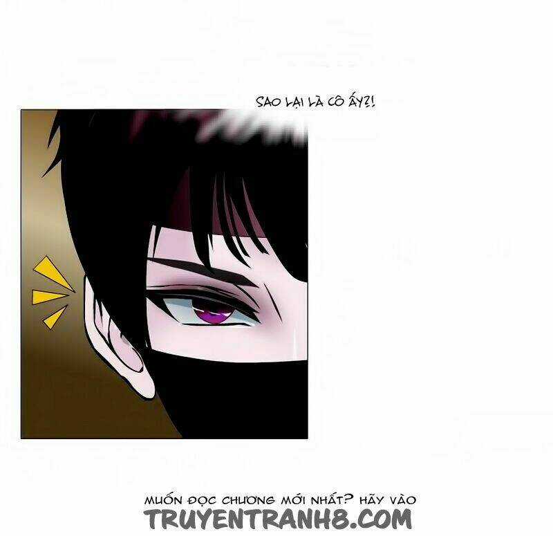 Beauty And Demon - Chapter 41 - Trang 64