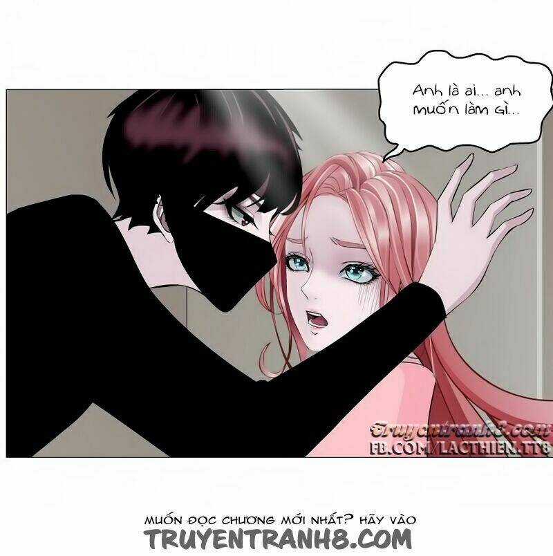 Beauty And Demon - Chapter 42 - Trang 20