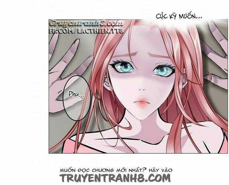 Beauty And Demon - Chapter 42 - Trang 22