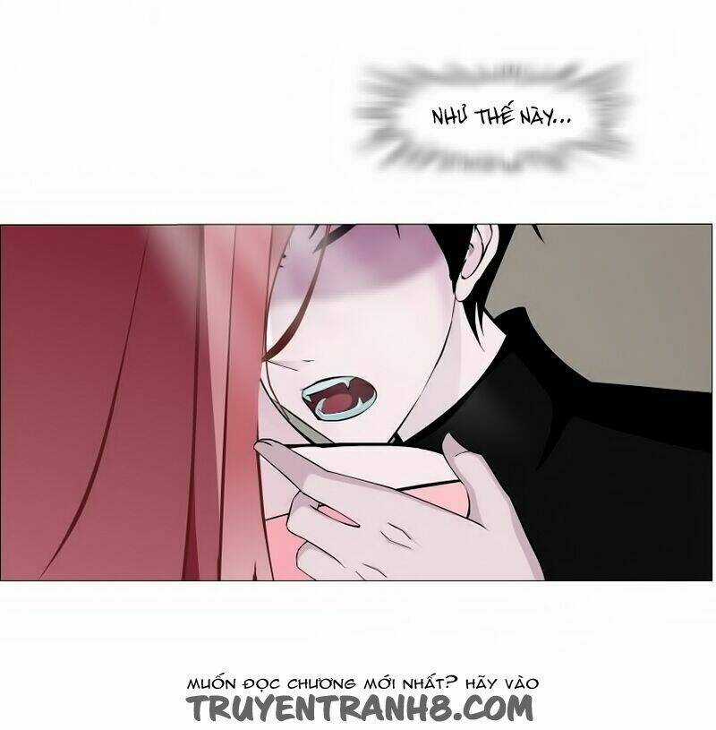 Beauty And Demon - Chapter 42 - Trang 24