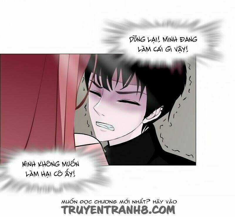 Beauty And Demon - Chapter 42 - Trang 26