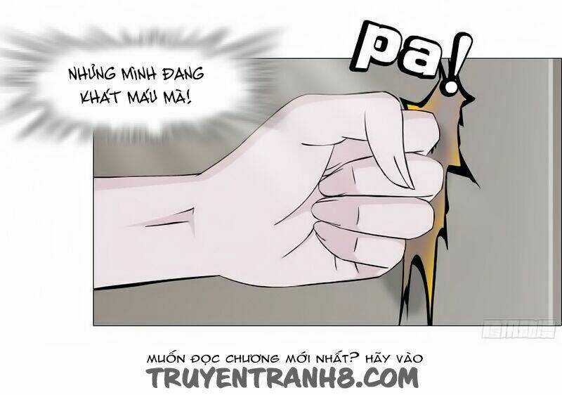 Beauty And Demon - Chapter 42 - Trang 27