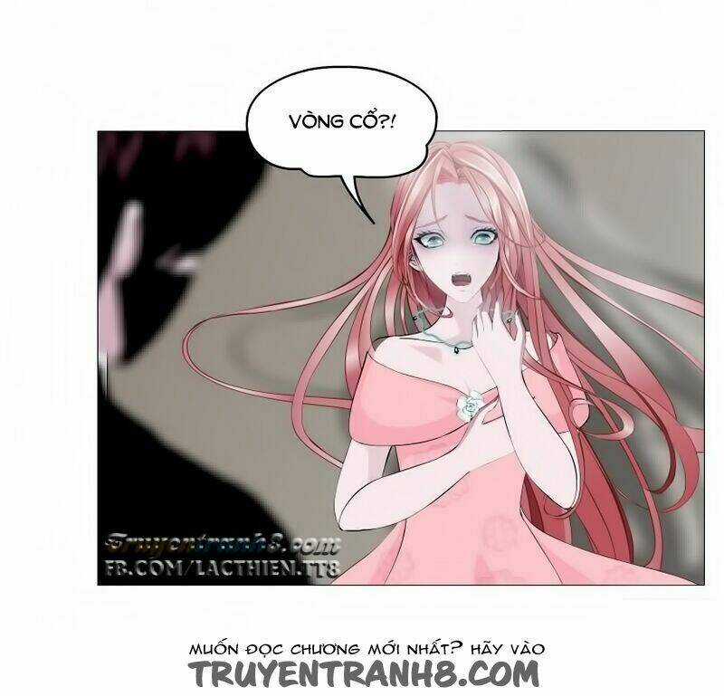 Beauty And Demon - Chapter 42 - Trang 31