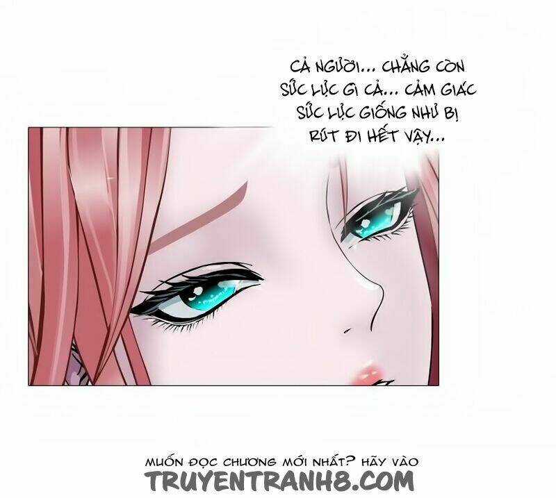 Beauty And Demon - Chapter 42 - Trang 35