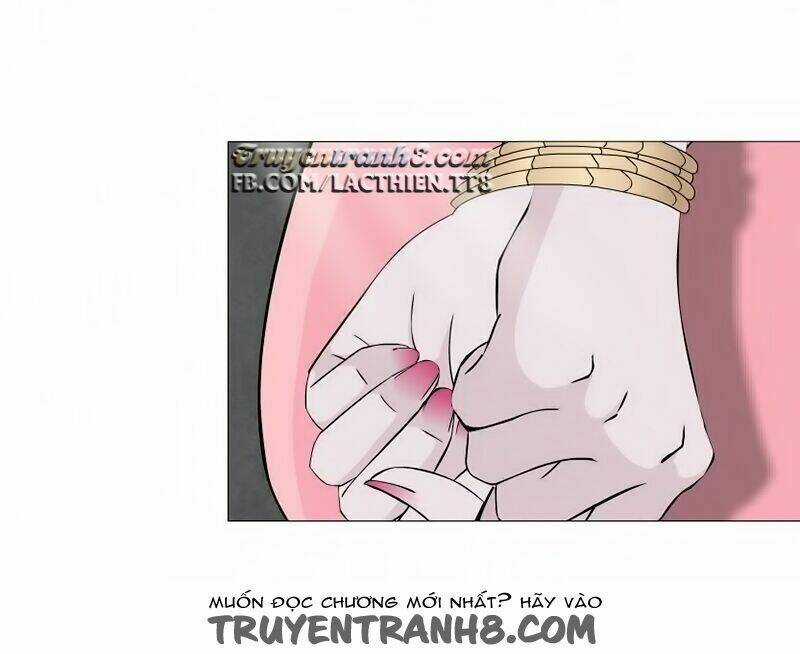 Beauty And Demon - Chapter 42 - Trang 38