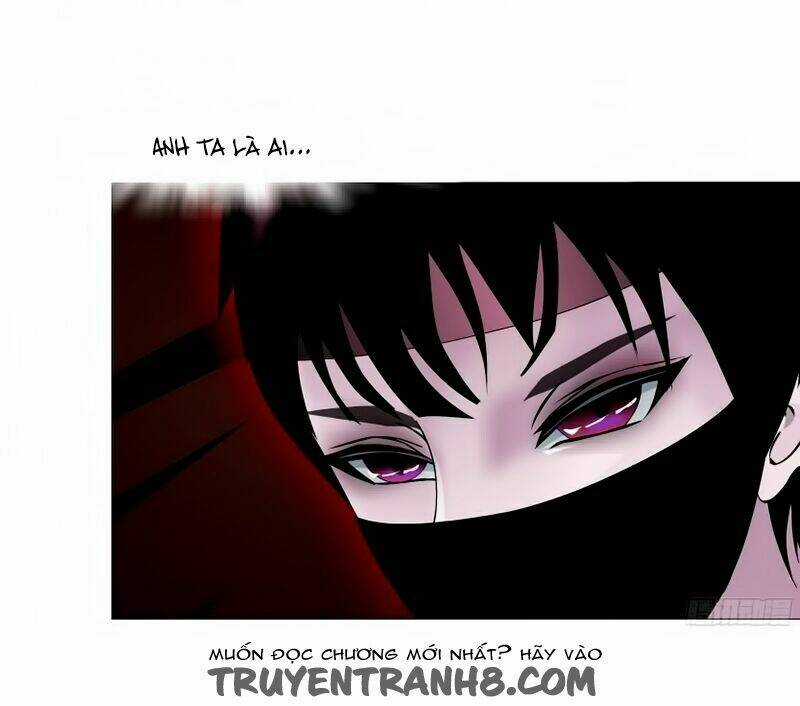 Beauty And Demon - Chapter 42 - Trang 58