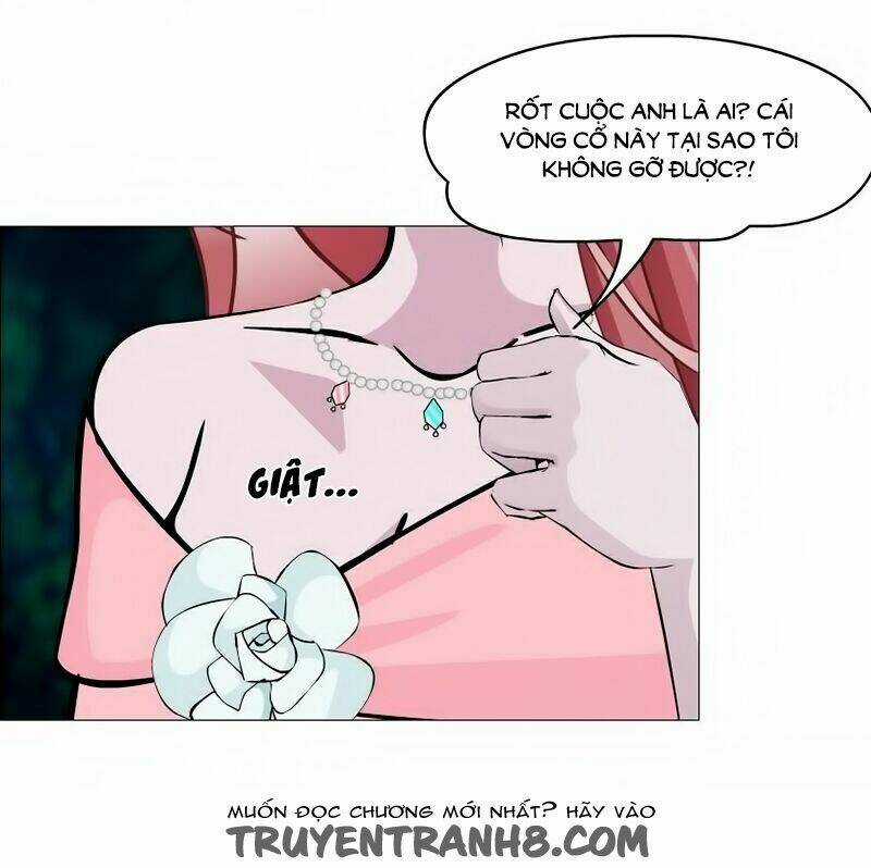 Beauty And Demon - Chapter 42 - Trang 61