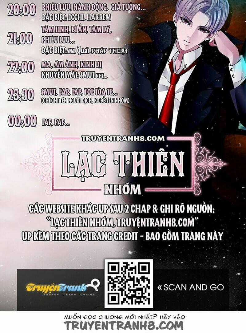 Beauty And Demon - Chapter 42 - Trang 65