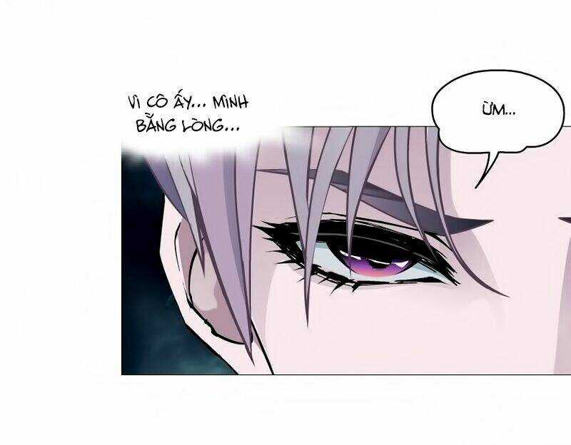 Beauty And Demon - Chapter 43 - Trang 17