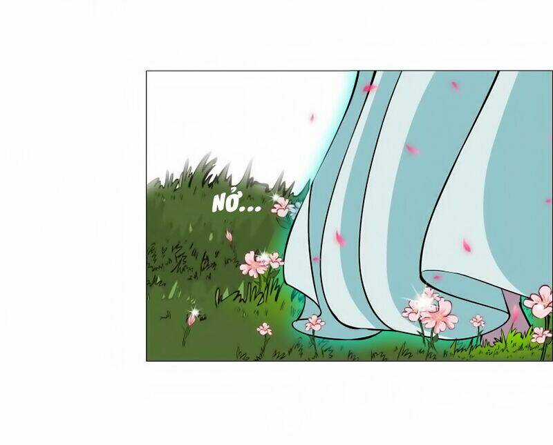 Beauty And Demon - Chapter 43 - Trang 25