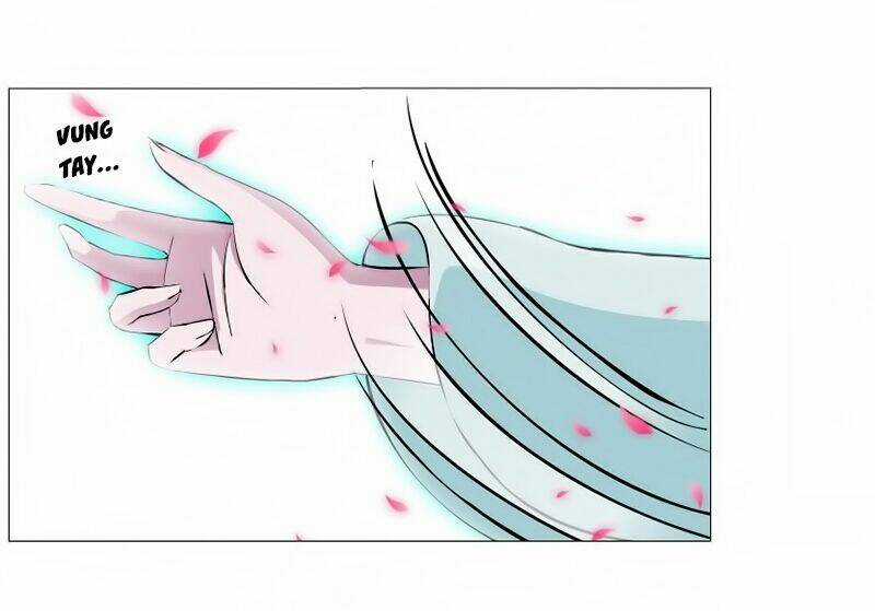 Beauty And Demon - Chapter 43 - Trang 26