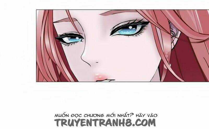 Beauty And Demon - Chapter 44 - Trang 12