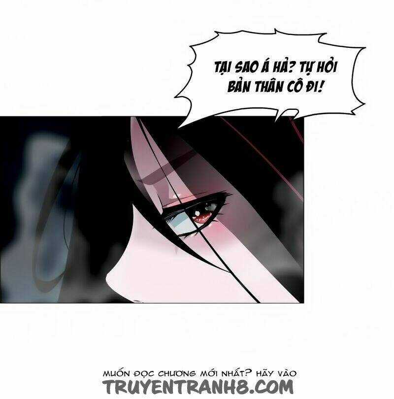 Beauty And Demon - Chapter 44 - Trang 24