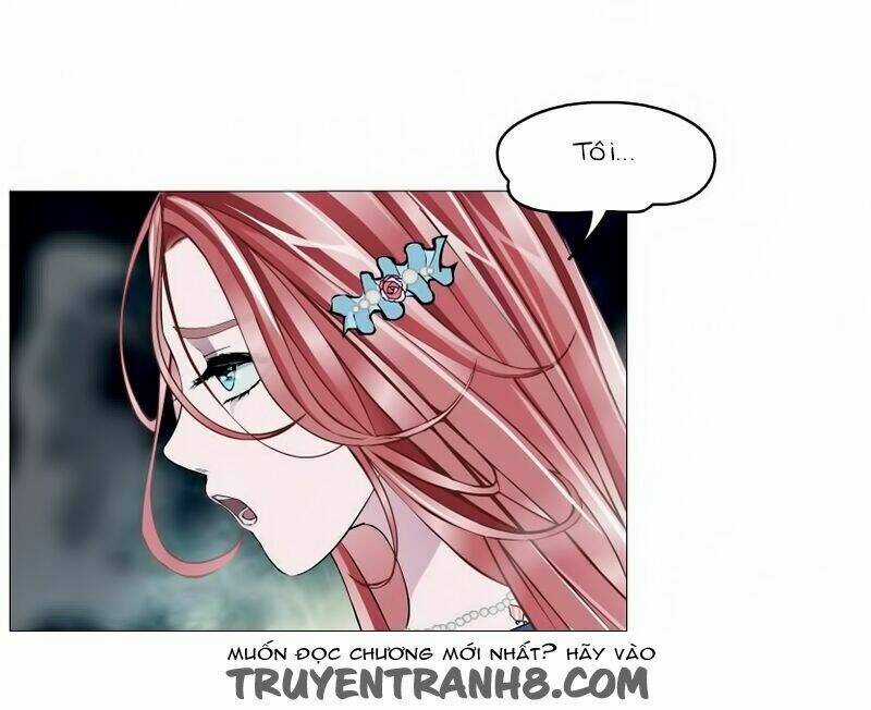 Beauty And Demon - Chapter 44 - Trang 26