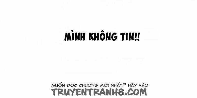 Beauty And Demon - Chapter 44 - Trang 46