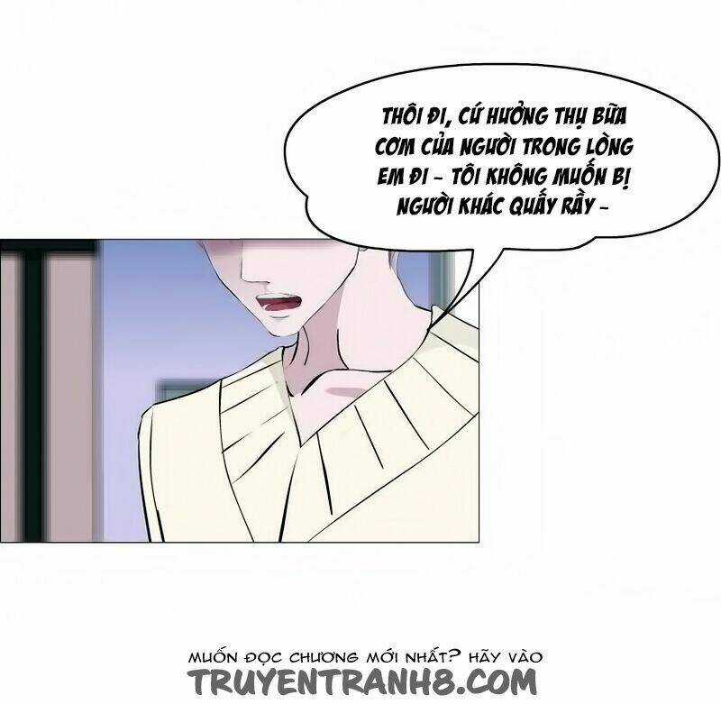 Beauty And Demon - Chapter 44 - Trang 50