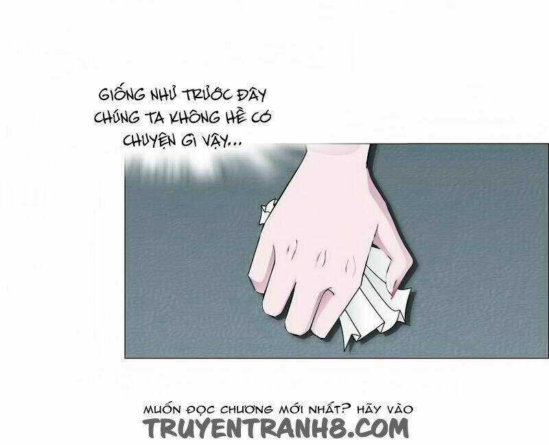 Beauty And Demon - Chapter 44 - Trang 54