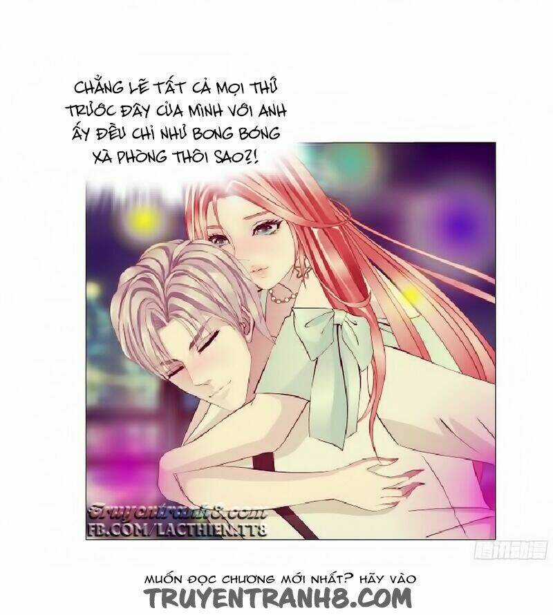 Beauty And Demon - Chapter 44 - Trang 66