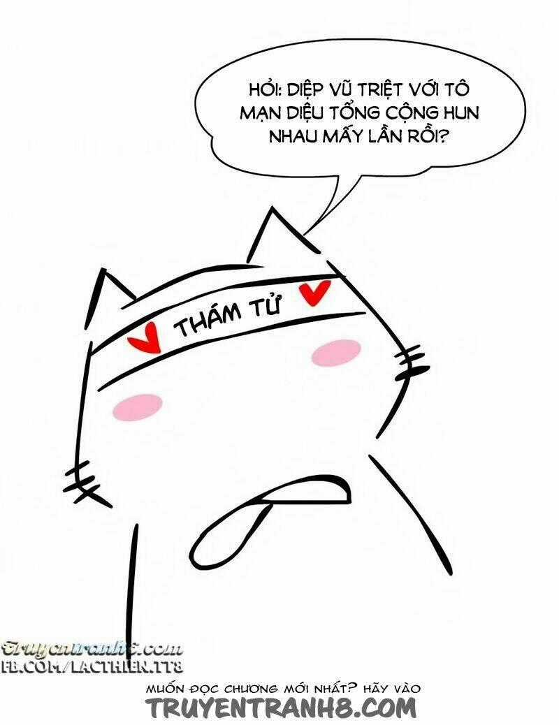 Beauty And Demon - Chapter 44 - Trang 73