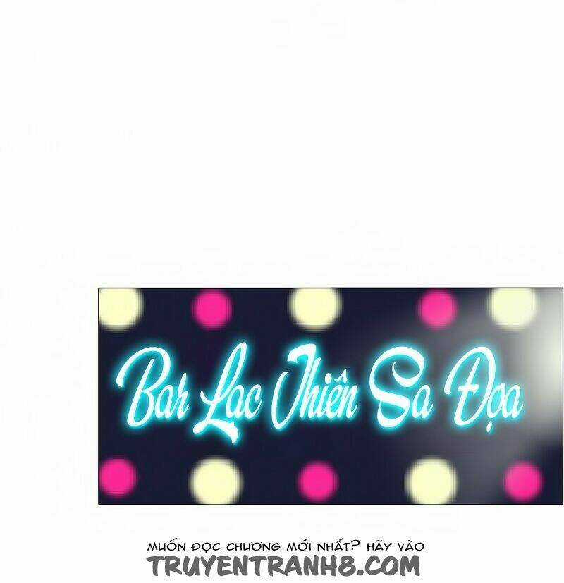 Beauty And Demon - Chapter 45 - Trang 31