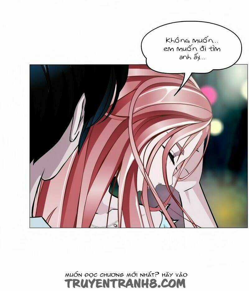 Beauty And Demon - Chapter 45 - Trang 33