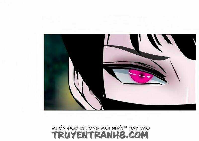 Beauty And Demon - Chapter 45 - Trang 40