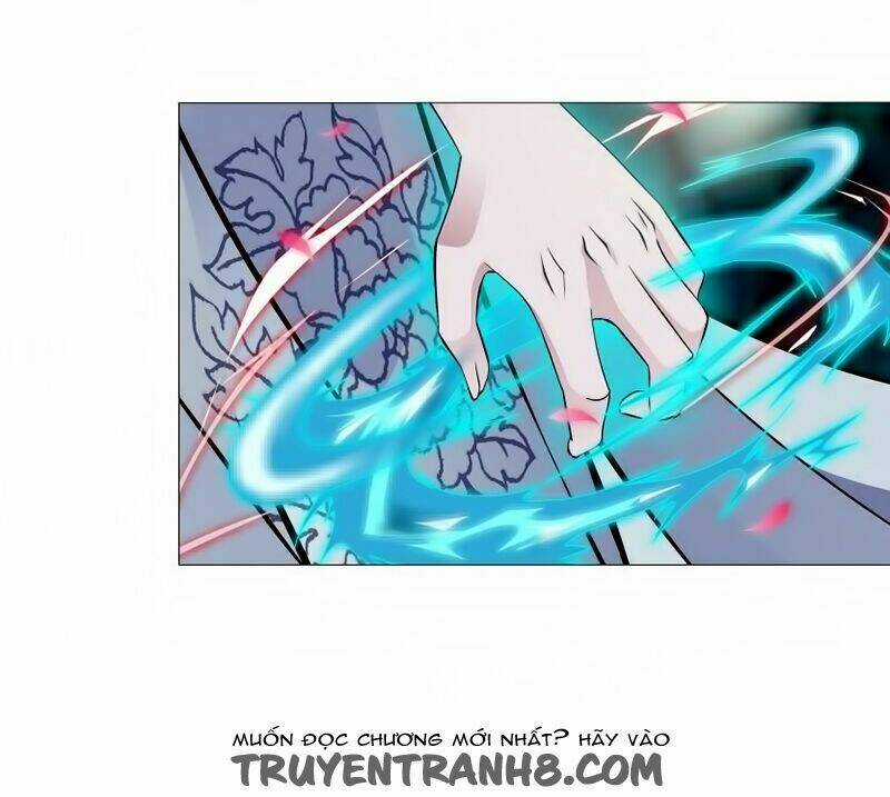 Beauty And Demon - Chapter 46 - Trang 5