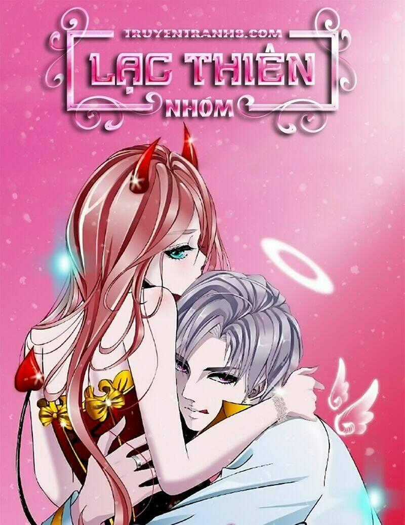 Beauty And Demon - Chapter 47 - Trang 1