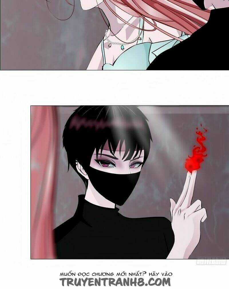 Beauty And Demon - Chapter 47 - Trang 30